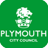 Plymouth Coach Hire